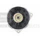 Purchase Top-Quality Remanufactured Alternator by REMY - 21095 pa4