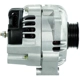 Purchase Top-Quality REMY - 21098 - Remanufactured Alternator pa6