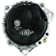 Purchase Top-Quality REMY - 21098 - Remanufactured Alternator pa7