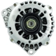 Purchase Top-Quality REMY - 21098 - Remanufactured Alternator pa8