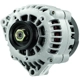 Purchase Top-Quality REMY - 21098 - Remanufactured Alternator pa9