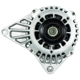 Purchase Top-Quality Remanufactured Alternator by REMY - 21099 pa2