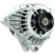 Purchase Top-Quality Remanufactured Alternator by REMY - 21099 pa3