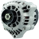 Purchase Top-Quality Remanufactured Alternator by REMY - 21108 pa10