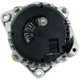 Purchase Top-Quality Remanufactured Alternator by REMY - 21108 pa11