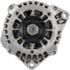 Purchase Top-Quality Remanufactured Alternator by REMY - 21108 pa13
