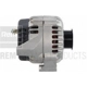 Purchase Top-Quality Remanufactured Alternator by REMY - 21108 pa5