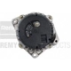 Purchase Top-Quality Remanufactured Alternator by REMY - 21108 pa6