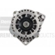 Purchase Top-Quality Remanufactured Alternator by REMY - 21108 pa8