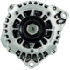 Purchase Top-Quality Remanufactured Alternator by REMY - 21108 pa9