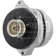 Purchase Top-Quality Remanufactured Alternator by REMY - 21112 pa2