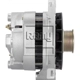 Purchase Top-Quality Remanufactured Alternator by REMY - 21112 pa4