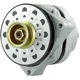 Purchase Top-Quality Remanufactured Alternator by REMY - 21129 pa4