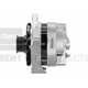 Purchase Top-Quality Remanufactured Alternator by REMY - 21144 pa10