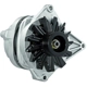 Purchase Top-Quality Remanufactured Alternator by REMY - 21144 pa11