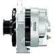 Purchase Top-Quality Remanufactured Alternator by REMY - 21144 pa13