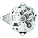 Purchase Top-Quality Remanufactured Alternator by REMY - 21144 pa14
