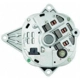 Purchase Top-Quality Remanufactured Alternator by REMY - 21144 pa2