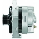 Purchase Top-Quality Remanufactured Alternator by REMY - 21144 pa5