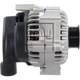 Purchase Top-Quality Remanufactured Alternator by REMY - 21418 pa2