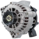Purchase Top-Quality Remanufactured Alternator by REMY - 21418 pa3