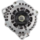 Purchase Top-Quality Remanufactured Alternator by REMY - 21418 pa5