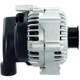 Purchase Top-Quality Remanufactured Alternator by REMY - 21418 pa7