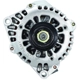 Purchase Top-Quality Remanufactured Alternator by REMY - 21418 pa8