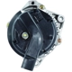 Purchase Top-Quality Remanufactured Alternator by REMY - 21418 pa9