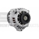 Purchase Top-Quality Remanufactured Alternator by REMY - 21433 pa1