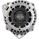 Purchase Top-Quality Remanufactured Alternator by REMY - 21433 pa10
