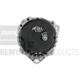 Purchase Top-Quality Remanufactured Alternator by REMY - 21433 pa2