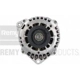 Purchase Top-Quality Remanufactured Alternator by REMY - 21433 pa4