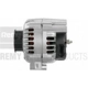 Purchase Top-Quality Remanufactured Alternator by REMY - 21433 pa5