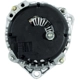 Purchase Top-Quality Remanufactured Alternator by REMY - 21433 pa6