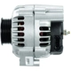 Purchase Top-Quality Remanufactured Alternator by REMY - 21433 pa7