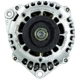 Purchase Top-Quality Remanufactured Alternator by REMY - 21433 pa8