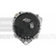 Purchase Top-Quality Remanufactured Alternator by REMY - 21433 pa9