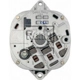 Purchase Top-Quality Remanufactured Alternator by REMY - 21437 pa10