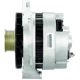 Purchase Top-Quality Remanufactured Alternator by REMY - 21437 pa7
