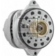 Purchase Top-Quality Remanufactured Alternator by REMY - 21437 pa9