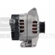 Purchase Top-Quality Remanufactured Alternator by REMY - 21501 pa10