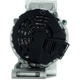 Purchase Top-Quality Remanufactured Alternator by REMY - 21501 pa11