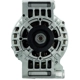 Purchase Top-Quality Remanufactured Alternator by REMY - 21501 pa13