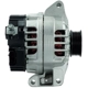 Purchase Top-Quality Remanufactured Alternator by REMY - 21501 pa14