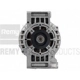 Purchase Top-Quality Remanufactured Alternator by REMY - 21501 pa15