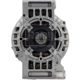 Purchase Top-Quality Remanufactured Alternator by REMY - 21501 pa16