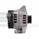 Purchase Top-Quality Remanufactured Alternator by REMY - 21501 pa5