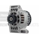 Purchase Top-Quality Remanufactured Alternator by REMY - 21501 pa6