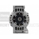 Purchase Top-Quality Remanufactured Alternator by REMY - 21501 pa9